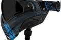 VPR Blue (Smoke Lens)