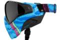 Push Unite VPR CMYK (Smoke Lens)