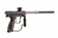 DYE Rize CZR Paintball marker