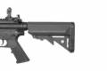 RRA SA-C13 CORE™ Carbine Airsoft fegyver