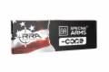 RRA SA-C13 CORE™ Carbine Airsoft fegyver