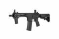 Airsoft RRA Specna Arms- E08 EDGE™ Carbine Replica