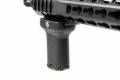Airsoft RRA Specna Arms- E08 EDGE™ Carbine Replica