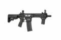 Airsoft RRA Specna Arms- E08 EDGE™ Carbine Replica