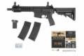 Airsoft RRA Specna Arms- E08 EDGE™ Carbine Replica