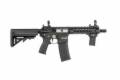 Airsoft RRA Specna Arms- E08 EDGE™ Carbine Replica