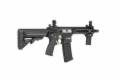 Airsoft RRA Specna Arms- E08 EDGE™ Carbine Replica