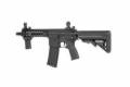 Airsoft RRA Specna Arms- E08 EDGE™ Carbine Replica