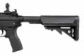 Airsoft RRA Specna Arms- E08 EDGE™ Carbine Replica