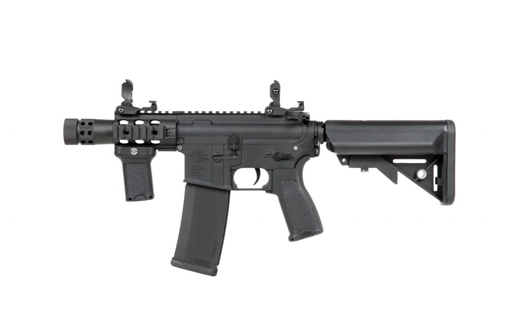 RRA-Specna-Arms-E10-EDGE-TM-Carbine-Replika