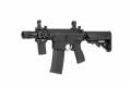 RRA-Specna-Arms-E10-EDGE-TM-Carbine-Replika