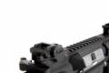 RRA-Specna-Arms-E10-EDGE-TM-Carbine-Replika