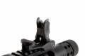 RRA-Specna-Arms-E10-EDGE-TM-Carbine-Replika