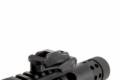 RRA-Specna-Arms-E10-EDGE-TM-Carbine-Replika