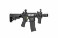 RRA-Specna-Arms-E10-EDGE-TM-Carbine-Replika