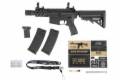 RRA-Specna-Arms-E10-EDGE-TM-Carbine-Replika