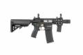 RRA-Specna-Arms-E10-EDGE-TM-Carbine-Replika