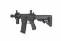 RRA-Specna-Arms-E10-EDGE-TM-Carbine-Replika