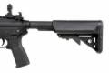 RRA-Specna-Arms-E10-EDGE-TM-Carbine-Replika