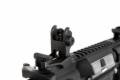 RRA-Specna-Arms-E10-EDGE-TM-Carbine-Replika