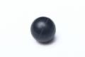 Rubber Balls .68 cal vasporos gumilövedék
