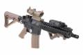 Specna Arms SA-A03 Carbine Airsoft fegyver- Half-Tan