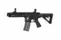 Specna Arms SA-B121 Carbine Airsoft fegyver