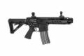 Specna Arms SA-B121 Carbine Airsoft fegyver