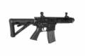 Specna Arms SA-B121 Carbine Airsoft fegyver