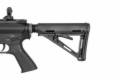 Specna Arms SA-B121 Carbine Airsoft fegyver