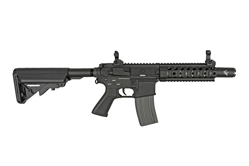 Specna Arms SA-V02 Carbine Airsoft fegyver