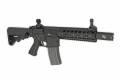 Specna Arms SA-V02 Carbine Airsoft fegyver