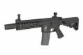 Specna Arms SA-V02 Carbine Airsoft fegyver