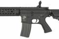 Specna Arms SA-V02 Carbine Airsoft fegyver