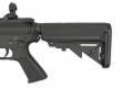 Specna Arms SA-V02 Carbine Airsoft fegyver