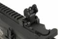 Specna Arms SA-V02 Carbine Airsoft fegyver