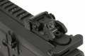 Specna Arms SA-V02 Carbine Airsoft fegyver