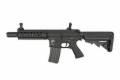 Specna Arms SA-V02 Carbine Airsoft fegyver