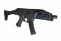 Scorpio CZ EVO 3 A1 Elektromos Airsoft fegyver