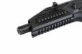 Scorpio CZ EVO 3 A1 Elektromos Airsoft fegyver