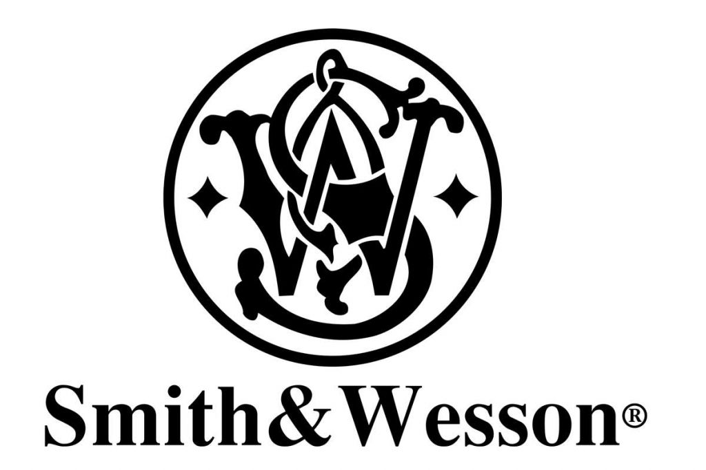 Smith and Wesson gáz-riasztó fegyverek