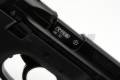 Smith & Wesson M&P9c 2.0 T4E cal.43 Paintball Pisztoly