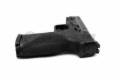 Smith & Wesson M&P9c 2.0 T4E cal.43 Paintball Pisztoly