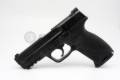 Smith & Wesson M&P9c 2.0 T4E cal.43 Paintball Pisztoly