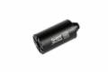 Airsoft Specna Arms MTU™ Silencer - Mini Tracer Unit