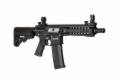 Specna Arms SA-F01 FLEX GATE X-ASR ASG Carbine Black