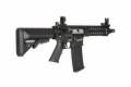 Specna Arms SA-F01 FLEX GATE X-ASR ASG Carbine Black