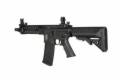 Specna Arms SA-F01 FLEX GATE X-ASR ASG Carbine Black