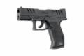 T4E Walther PDP Compact 4