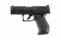 T4E Walther PDP Compact 4